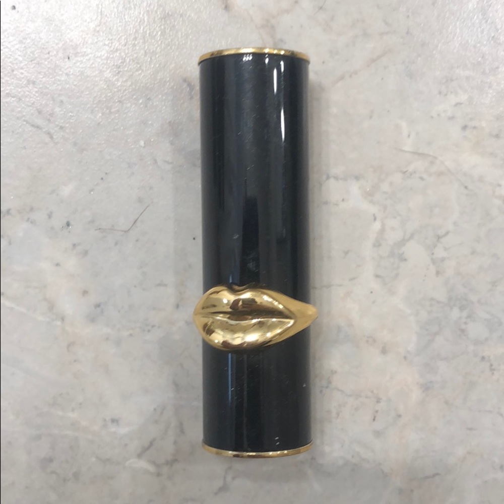 Lip stick